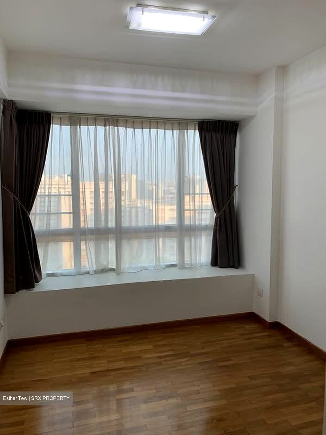 Parc Mondrian (D13), Apartment #573516221